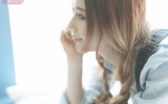 俄罗斯美女z0z0z0在线